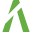 FiveM